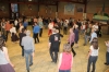 10 mai 2014 Bergues photo 34